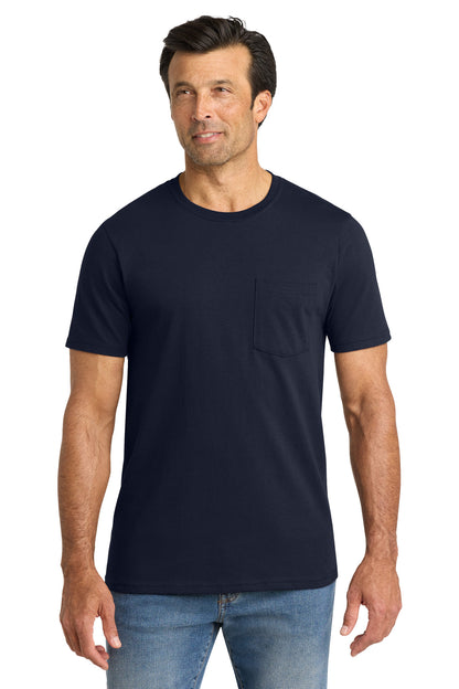Strong Navy