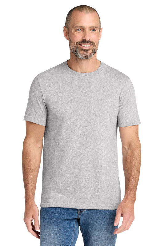 Volunteer Knitwear™ All-American Tee (VL100)