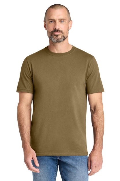 Volunteer Knitwear™ All-American Tee (VL100)