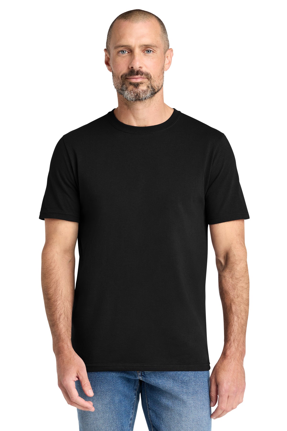 Volunteer Knitwear™ All-American Tee (VL100)