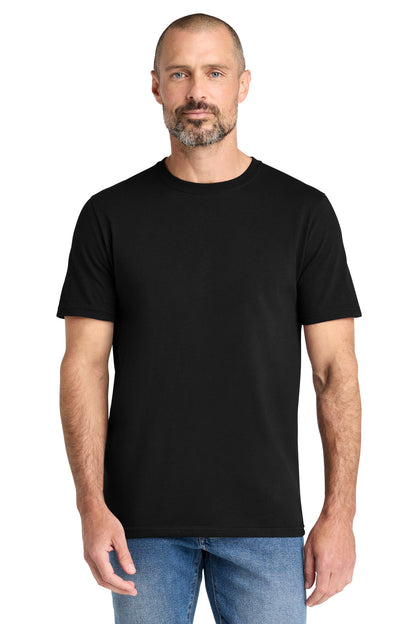 Volunteer Knitwear™ All-American Tee (VL100)