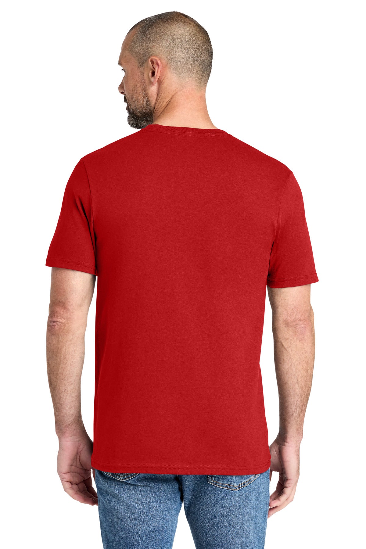 Flag Red