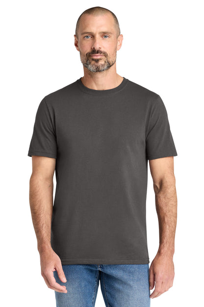 Volunteer Knitwear™ All-American Tee (VL100)
