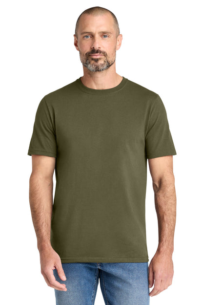 Volunteer Knitwear™ All-American Tee (VL100)