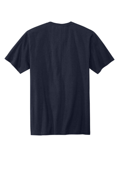 Strong Navy