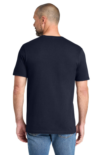 Strong Navy