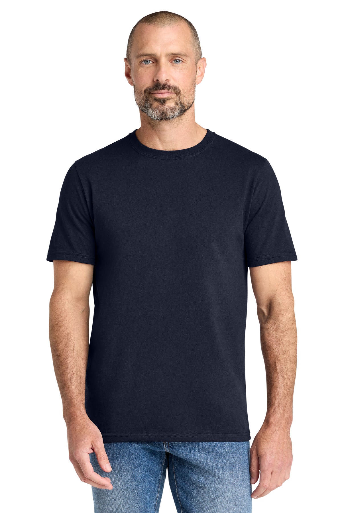 Volunteer Knitwear™ All-American Tee (VL100)
