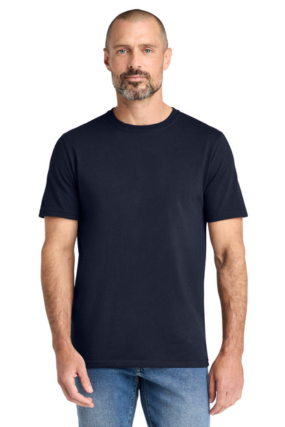 Volunteer Knitwear™ All-American Tee (VL100)