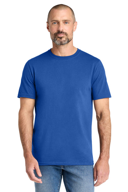 Volunteer Knitwear™ All-American Tee (VL100)
