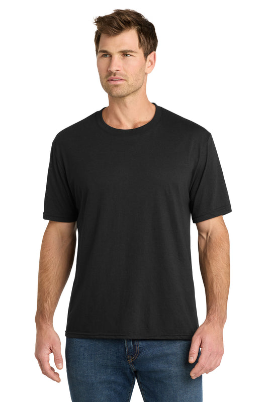 Deep Black Solid