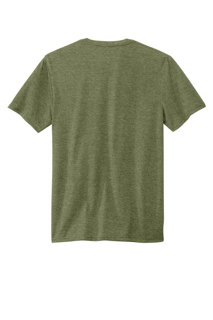 Military Green Heather