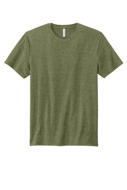 Military Green Heather