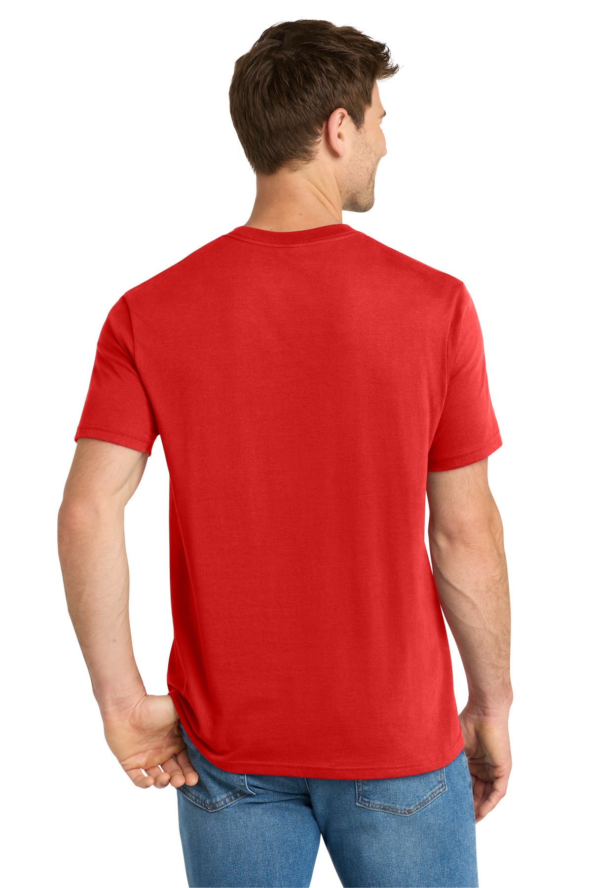 Flag Red