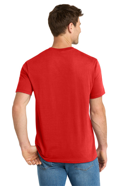 Flag Red