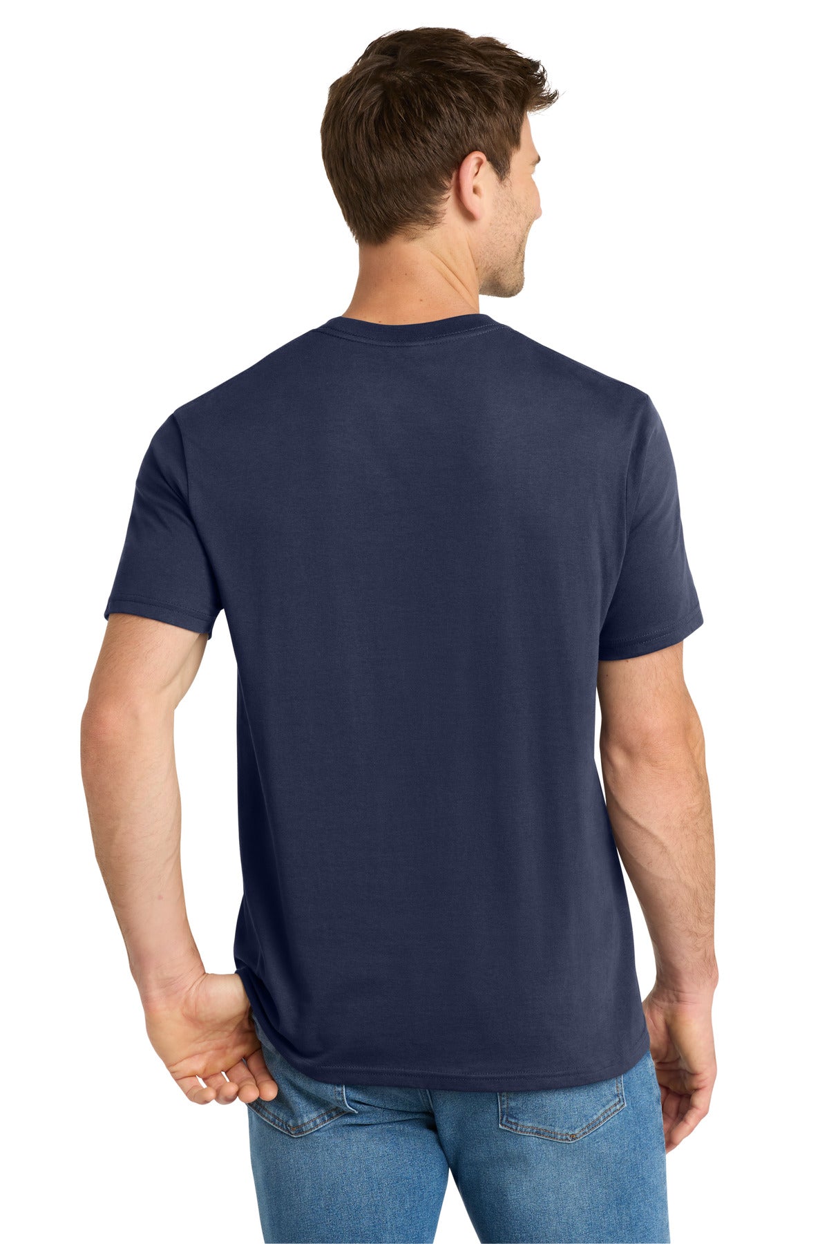 Strong Navy