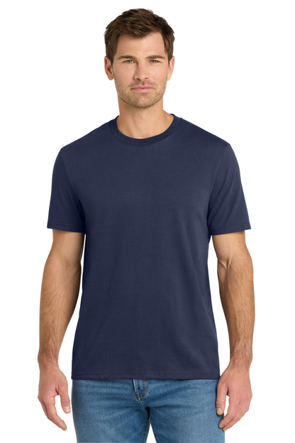 Strong Navy
