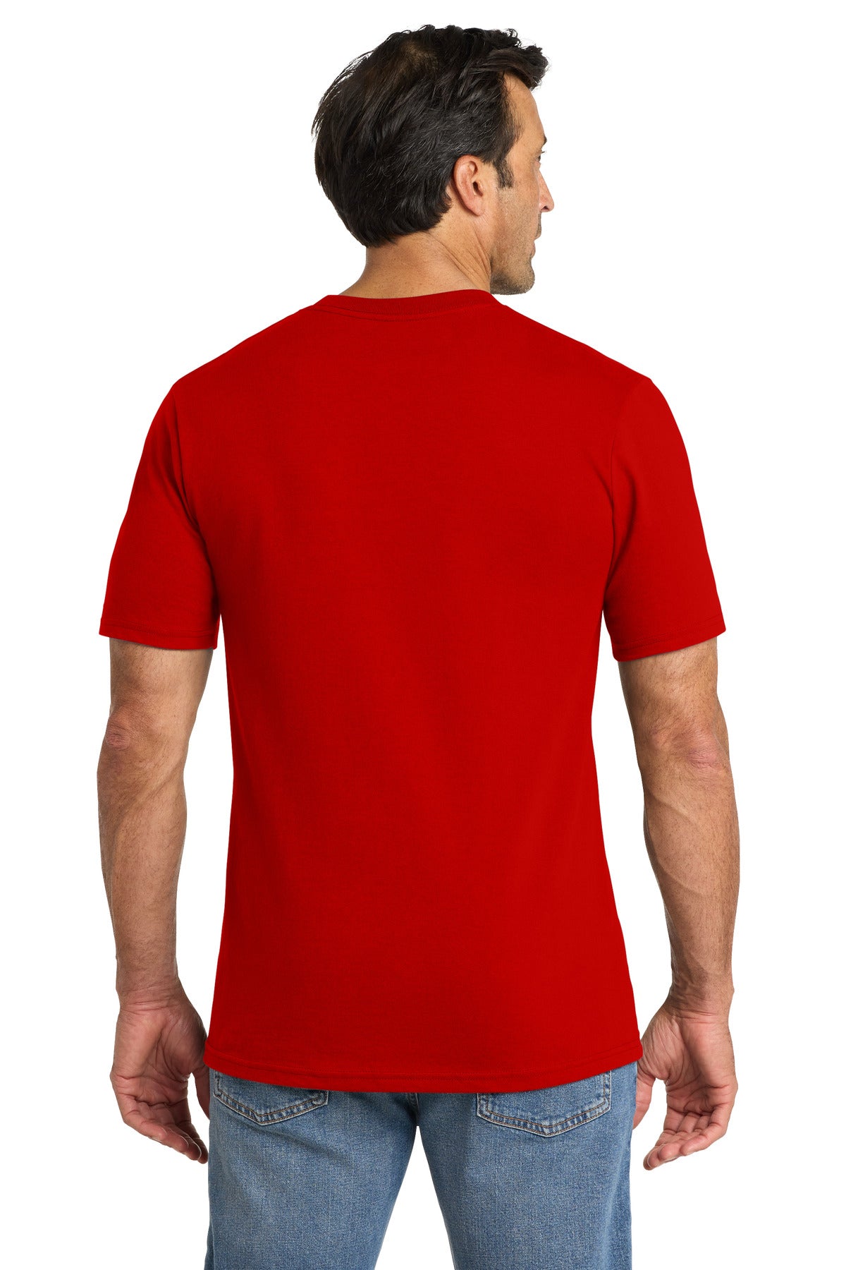 Flag Red