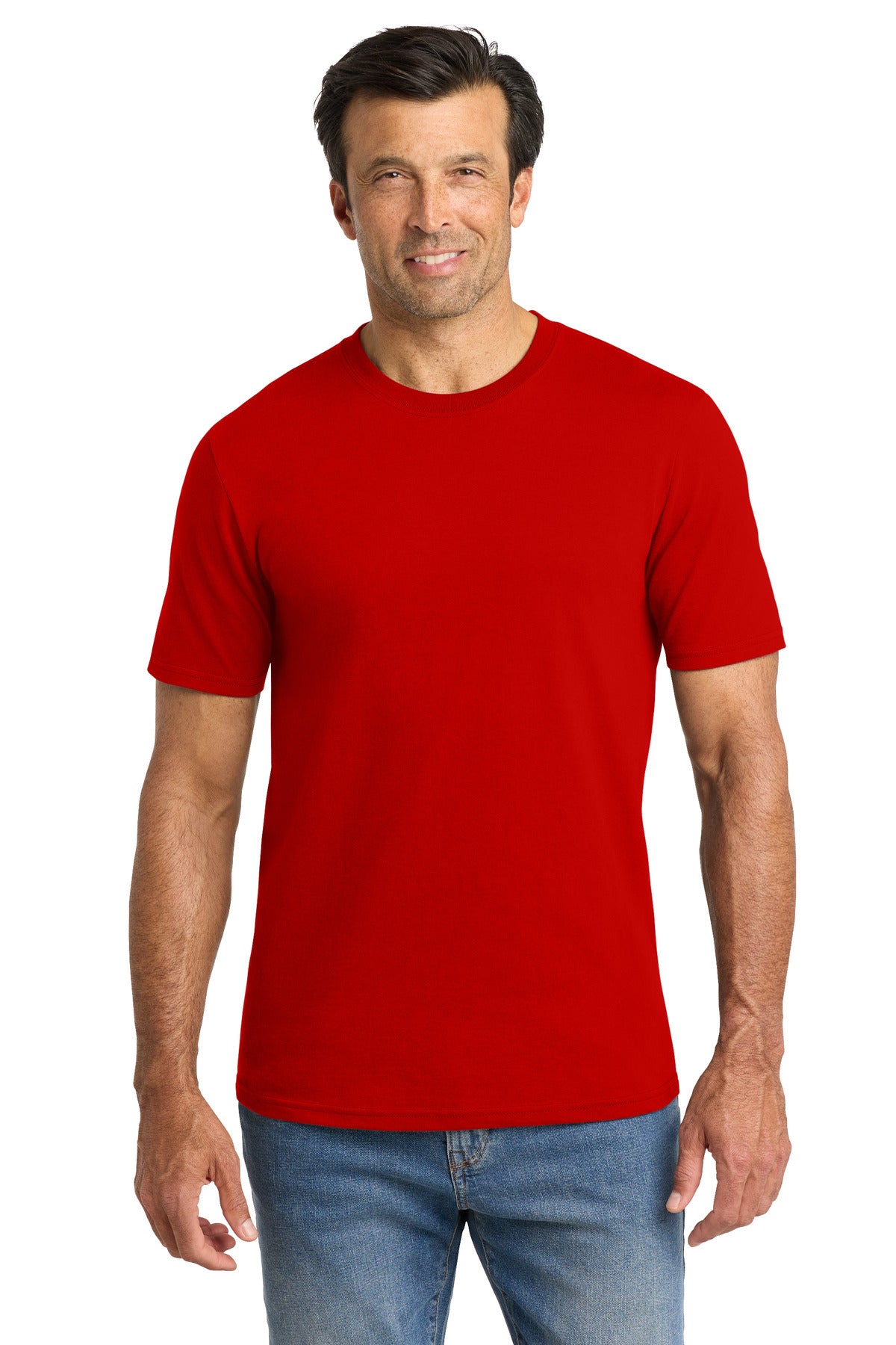 Flag Red