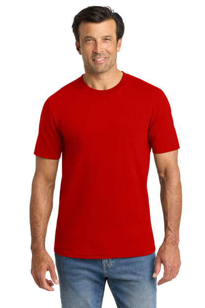 Flag Red