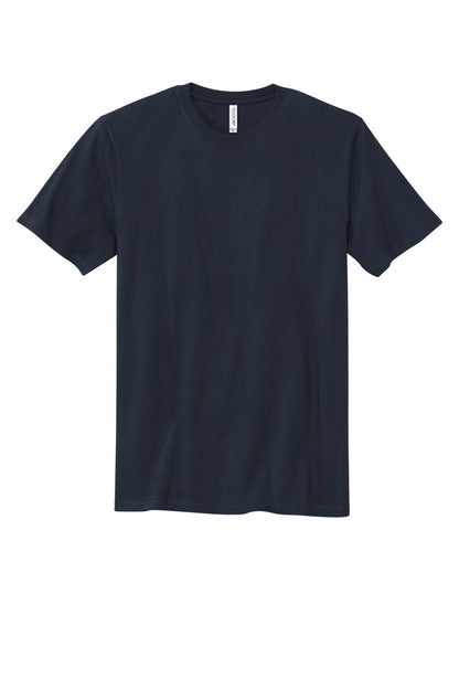 Strong Navy