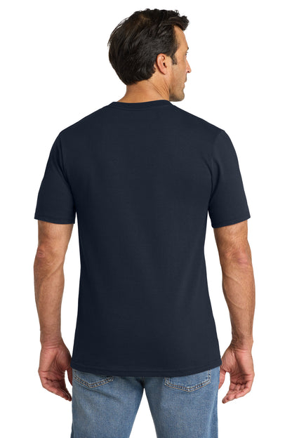 Strong Navy