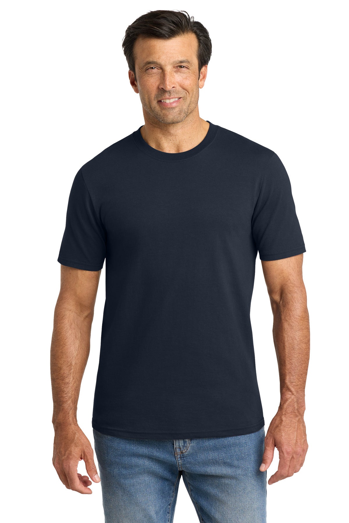 Strong Navy