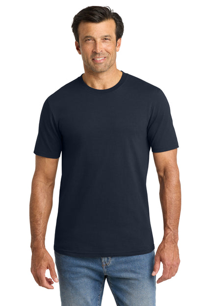 Strong Navy