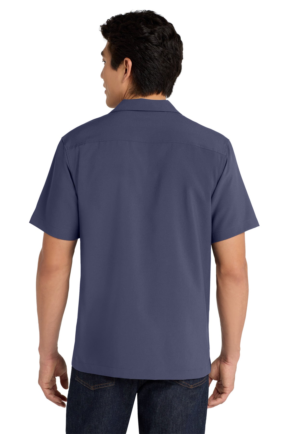 True Navy