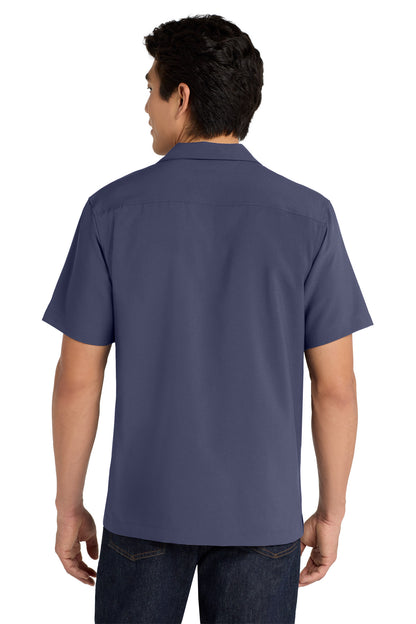 True Navy