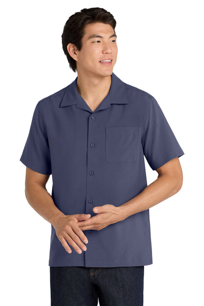 True Navy