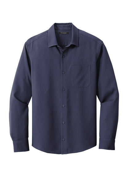 True Navy