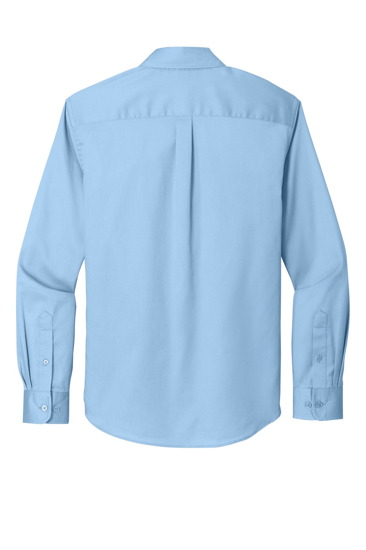 Cloud Blue