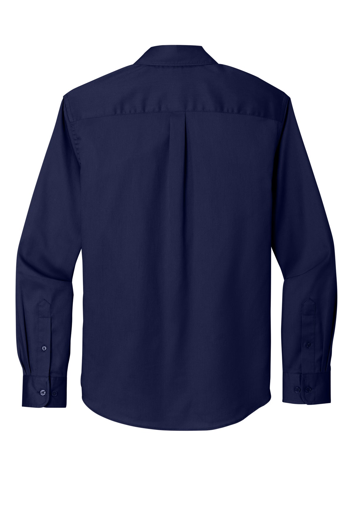 True Navy