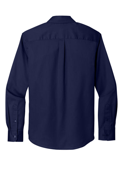 True Navy