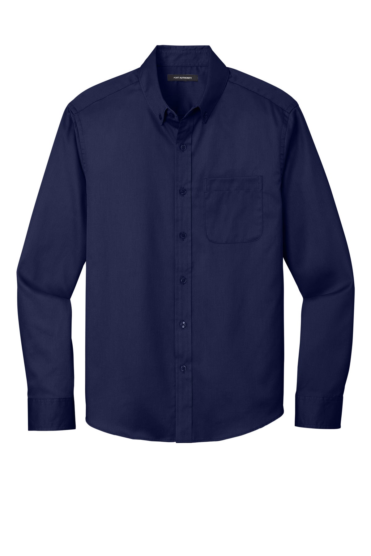True Navy
