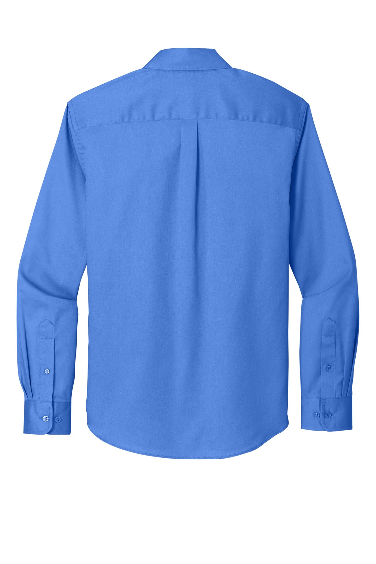 Ultramarine Blue