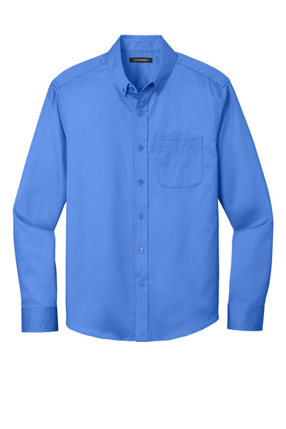 Ultramarine Blue