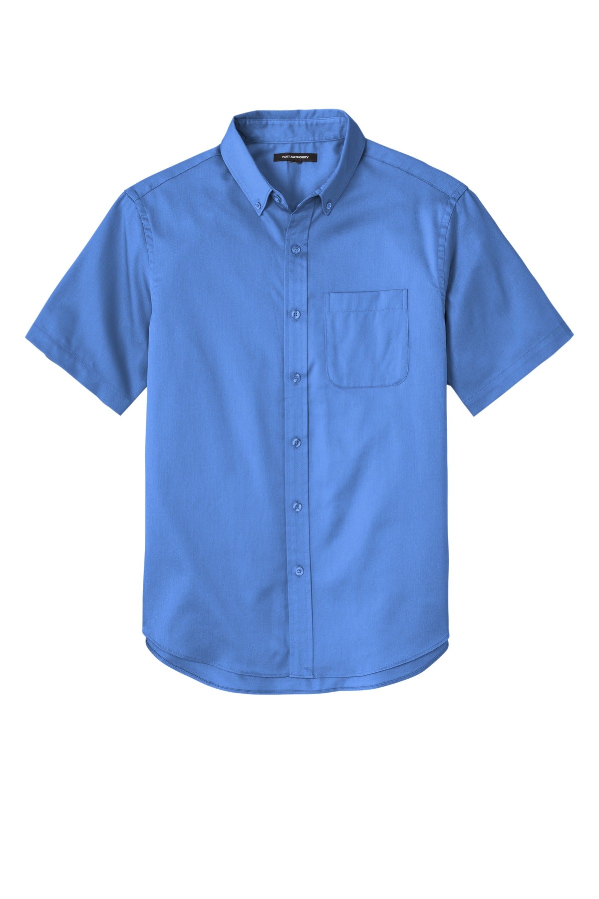 Ultramarine Blue