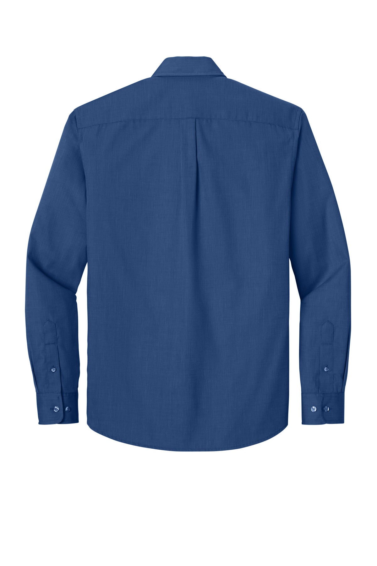 Mediterranean Blue