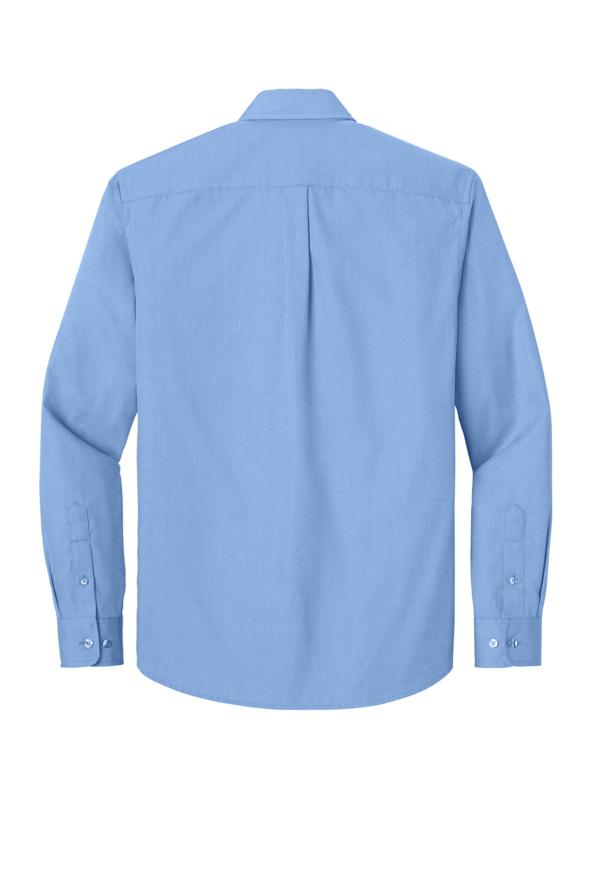 Swiss Blue