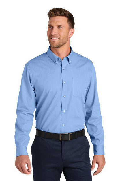 Swiss Blue
