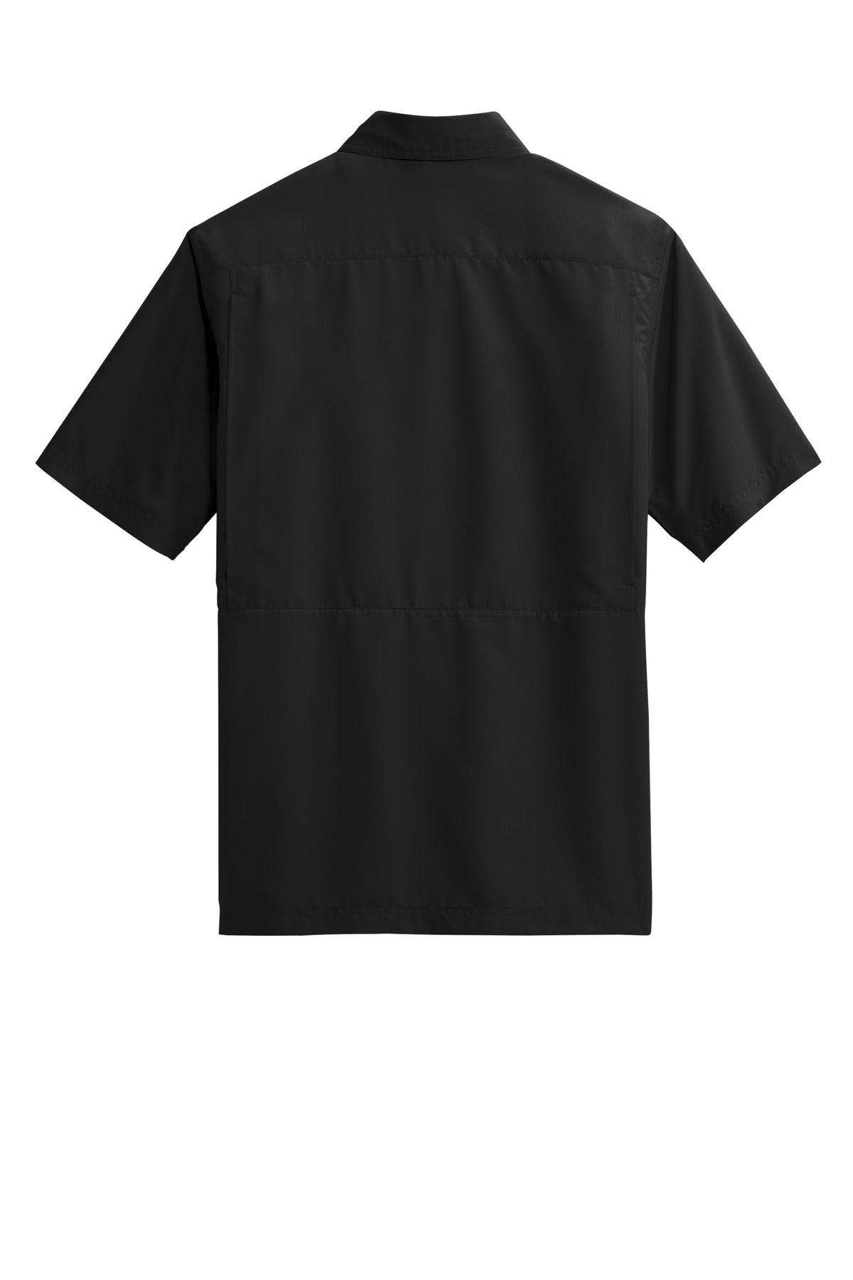 Deep Black