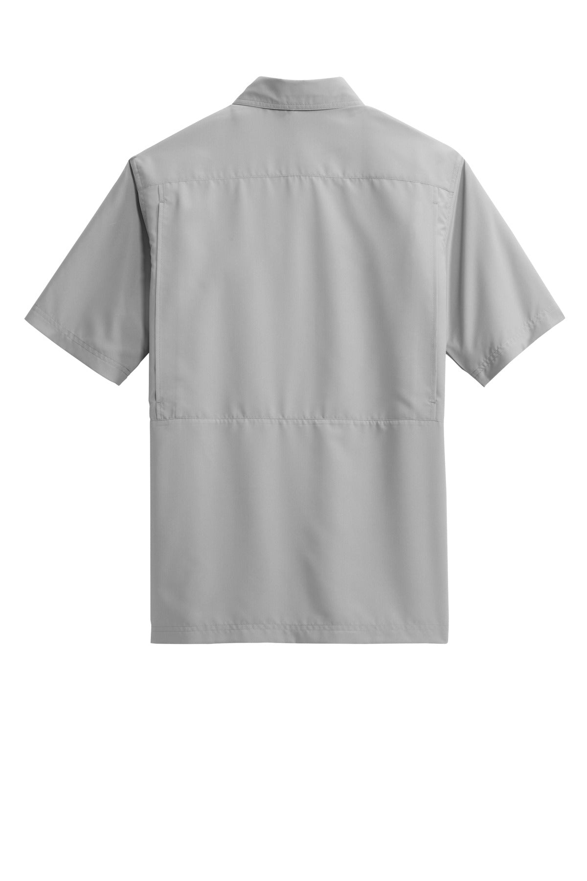 Gusty Grey