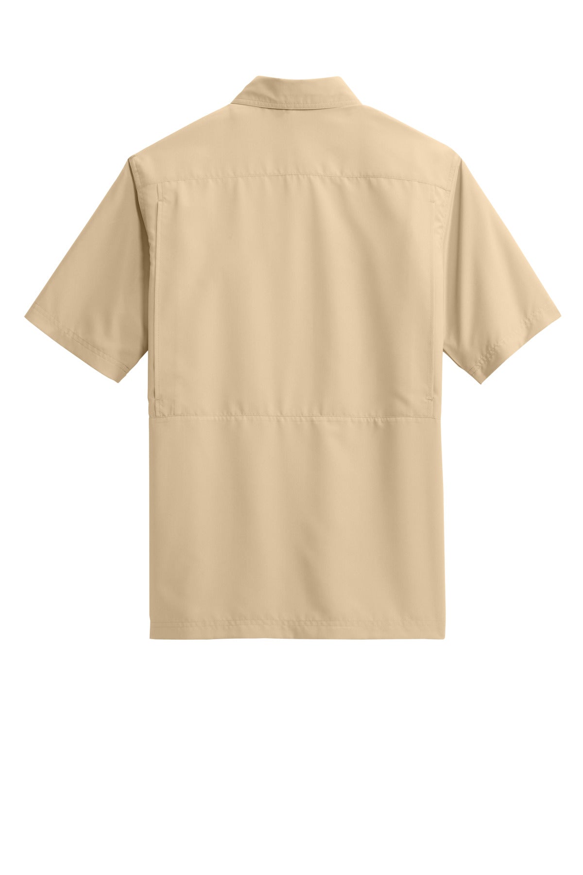 Oat