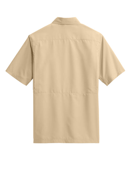 Oat