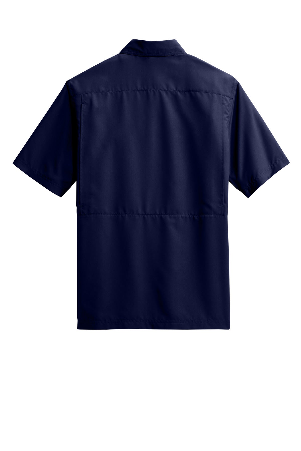 True Navy