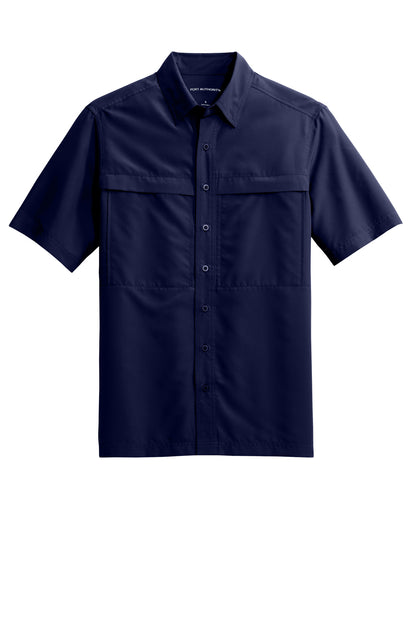 True Navy