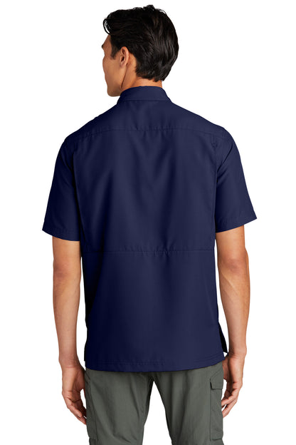 True Navy