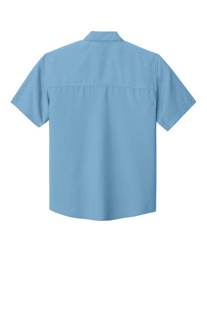 Carolina Blue