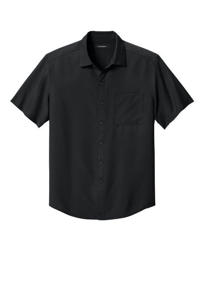 Deep Black